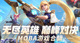 张雪机车回应排位赛第二