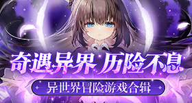 黄仁勋库克发声