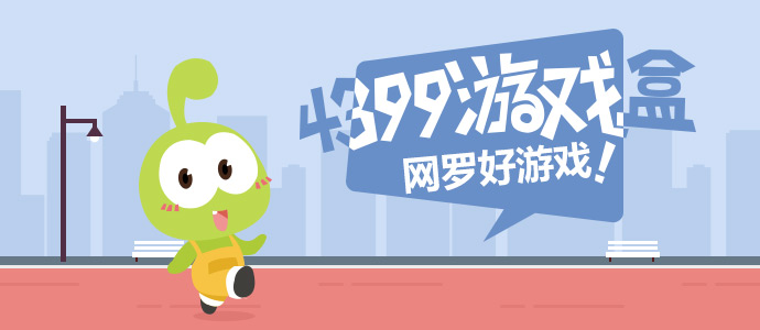 鞠婧祎对接回应万花世界争议